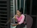 Download Lagu Malam bantu aku Cover Mario G klau by Isna