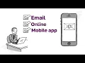 USPS Informed Delivery for Marketers