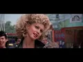 My Version of Life Hereafter from "Muppets Haunted Mansion" (HMV)
