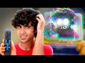 Download Lagu Don’t Leave Your TV On… (ALL ENDINGS)
