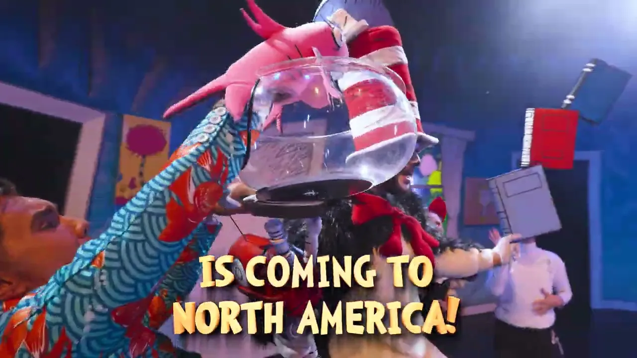 Youtube Video cover image