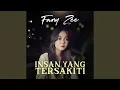Download Lagu Insan Yang Tersakiti