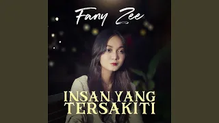 Download Insan Yang Tersakiti MP3