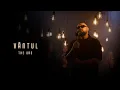Download Lagu The Urs - Vantul | Official Video