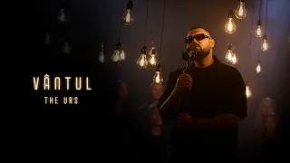 The Urs - Vantul | Official Video