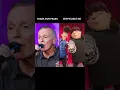 Download Lagu Everybody Wants to Rule the World (TEARS FOR FEARS vs DESPICABLE ME)
