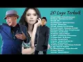 Download Lagu LAGU INI ENAK BANGET ~Cakra Khan, Judika,ANJI, Rossa~ Full Album 2022