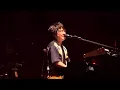 Official HIGE DANdism - Pretender (2026.8.9 Live in Seoul | 히게단 내한공연 | ASIA TOUR 2026)