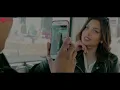 More Than Friends - Official Music Video | Master-D