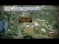 Fremont Police identify fatal crash victim