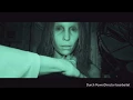 Download Lagu NCS: NIVIRO   The Ghost (horror movie)