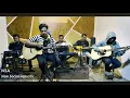 Download Lagu GAMPIL - NGATMOMBILUNG (NSA COVER LIVE MUSIC VIDIO)