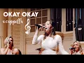 Download Lagu Okay Okay - Alessia Cara | Sweet Signatures A Cappella Fall Concert 2019