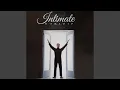 Download Lagu Kumau MenyenangkanMu (Intro)