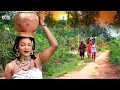 Download Lagu The Gifted Slave Maiden And The Ruthless King - Nigerian Epic Movies 2025