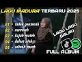 Download Lagu FULL ALBUM LAGU MADURA TERBARU 2025 || PLAYLIST GALAU - LAGU MADURA VIRAL TIKTOK