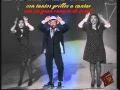 Download Lagu LUCIO DALLA - Attenti al lupo -  EN ESPAÑOL + SUBTÍTULOS BILINGÜE