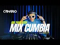 Download Lagu QUE PASÓ AYER VOL 56 “MIX CUMBIA” DJ CANARIO 2025 (SON DEL DUKE, CORAZÓN SERRANO, ARMONÍA 10, ETC)