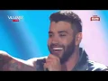 Lagu Gusttavo Lima - Villa Mix Goiânia 2019 ( FULL HD 1080P)