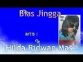 Lagu Hilda Ridwan Mas   Syair Kehidupan OST Lagu Untuk Seruni
