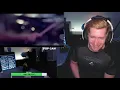 Chris REACTS to Volumes - Edge Of The Earth