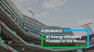 Energy Efficiency Provider in the Nation