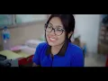 GENJEK KABAR ANGIN - RAY PENI [official music video ]@Jmmayun 