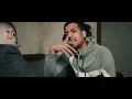 Download Lagu YL - Nina (Clip officiel)