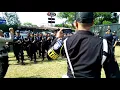 Download Lagu Pasopati Guardian Security Services