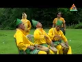 Download Lagu LAGU RANDAI (kuantan singingi)