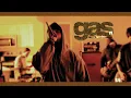 Gas FL - Risk (Official Music Video)