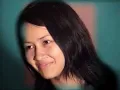 Download Lagu Boy Shandy - Fatwa Pujangga - Melayu