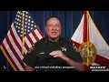 Duramate Correctional Grade Privacy Booths - Polk County Interviews