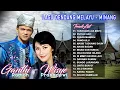 Download Lagu Lagu Dendang Melayu - Minang Kenangan || Album Minang Ganthi Ramon Dan Wisye Pranadewi