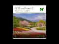 Lagu DJ GT vs Project C - Voices of Spring 2003 (Shine)