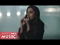 Download Lagu Nicole Cherry - Danseaza amandoi (Official Video)