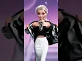 Lagu #viralvideo #frozen #disneyprincess #lifeisbutadream #elsa #disneycharacter #viral#disney #news#like