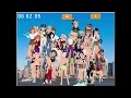 Download Lagu Styledoll 3d Avatar Maker 54 Girl Audition Episode #42