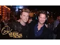 How Nate Berkus Got the Life He Always Wanted Where Are They Now Oprah Winfrey Network