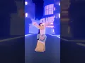 Download Lagu VEM VEM🔥 roblox edit #shorts