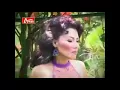 ZAENAL - RITA SUGIARTO [KARAOKE DANGDUT ORIGINAL]