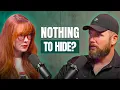 You Have Nothing to Hide Is a Trap Here s Why