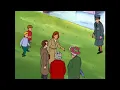 Paddington Brown - My Flea Has Dogs (Official Music Video)