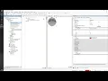 CODESYS 3 5 - PLC Programming With Structures