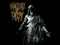 Kingdom of Decay - Dying Embers