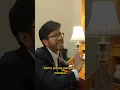 Heroik   Efek Rumah Kaca