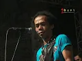 Download Lagu Akhir Sebuah Cerita - Sodiq - Monata live Waru EXPO 2011