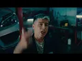 AK4:20 - ARDE FT EN LA NOTA