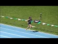 Lydia Olivere Solos 4 49 Mile At New York Relays