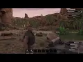 How to Make Layered Silk in Conan Exiles
